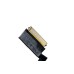 Шлейф для матрицы Acer A515-46 p/n: 50.HWDN7.003, DDZAURLC000