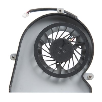 Вентилятор/Кулер для ноутбука Lenovo Ideapad Y560A/Lenovo Ideapad Y560P/Lenovo Ideapad Y560 p/n: MG75070V1-C000-S99, DFS551205ML0T, DFS551205ML0T F90Q Вентилятор/Кулер для ноутбука Lenovo Ideapad Y560A/Lenovo Ideapad Y560P/Lenovo Ideapad Y560 p/n: MG75070V1-C000-S99, DFS551205ML0T, DFS551205ML0T F90Q