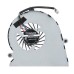 Вентилятор/Кулер для ноутбука Lenovo Ideapad Y560A/Lenovo Ideapad Y560P/Lenovo Ideapad Y560 p/n: MG75070V1-C000-S99, DFS551205ML0T, DFS551205ML0T F90Q