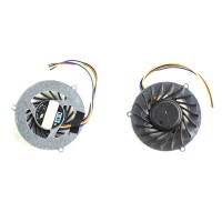 Вентилятор (Кулер) для ноутбука Lenovo B460 p/n: DFS450805MB0T F92D, 23.10372.001