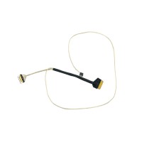 Шлейф для матрицы Lenovo 3-15IML05 p/n: DC020027700, DC020027710, DC020027720