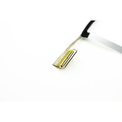 Шлейф матрицы для ноутбука Lenovo 5-15ARE p/n: DC02002BS20 DC02002BS00
