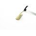 Шлейф матрицы для ноутбука Lenovo 5-15ARE p/n: DC02002BS20 DC02002BS00