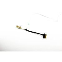 Шлейф матрицы для ноутбука Lenovo 5-15ARE p/n: DC02002BS20 DC02002BS00 Шлейф матрицы для ноутбука Lenovo 5-15ARE p/n: DC02002BS20 DC02002BS00
