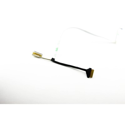 Шлейф матрицы для ноутбука Lenovo 5-15ARE p/n: DC02002BS20 DC02002BS00