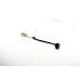 Шлейф матрицы для ноутбука Lenovo 5-15ARE p/n: DC02002BS20 DC02002BS00