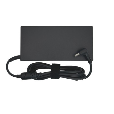 Блок питания для ноутбука MSI Delta 15 A5Ex 20V 9A (4.5x3.0) 180W ORG