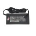 Блок питания для ноутбука MSI Delta 15 A5Ex 20V 9A (4.5x3.0) 180W ORG