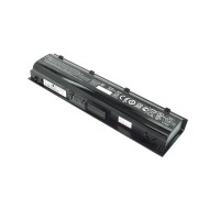 Аккумулятор для ноутбука HP ProBook 4341s ORG (10.8V 4530mAh) p/n: RC06; RC06XL; H4Q46AA; HSTNN-YB3K