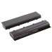 Аккумулятор для ноутбука HP ProBook 4341s ORG (10.8V 4530mAh) p/n: RC06; RC06XL; H4Q46AA; HSTNN-YB3K