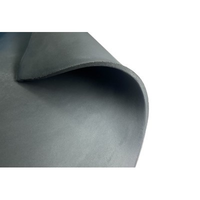 Термопрокладка CP900 100*100mm*2.5mm 9W/m-k Grey Термопрокладка CP900 100*100mm*2.5mm 9W/m-k Grey