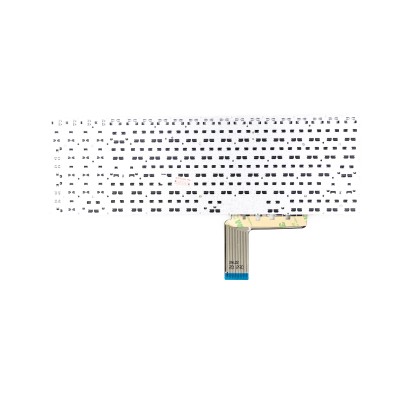 Клавиатура для ноутбука Lenovo 310-15IKB p/n: 9Z.NCSSN.00R SN20K93009 NSK-BV0SN