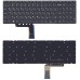 Клавиатура для ноутбука Lenovo 310-15IKB p/n: 9Z.NCSSN.00R SN20K93009 NSK-BV0SN