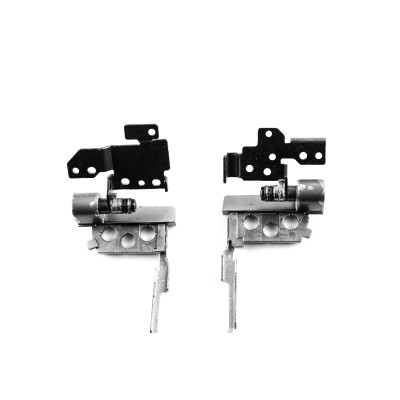 Петли для ноутбука Lenovo ThinkPad L470