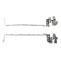 Петли для ноутбука Lenovo ThinkPad L470