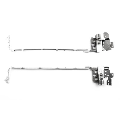 Петли для ноутбука Lenovo ThinkPad L470