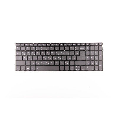 Клавиатура для ноутбука Lenovo 15-IML с подсветкой p/n: SN20Q40612 9Z.NDUBN.F0V