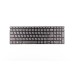 Клавиатура для ноутбука Lenovo 15-IML с подсветкой p/n: SN20Q40612 9Z.NDUBN.F0V