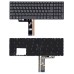 Клавиатура для ноутбука Lenovo 15-IML с подсветкой p/n: SN20Q40612 9Z.NDUBN.F0V