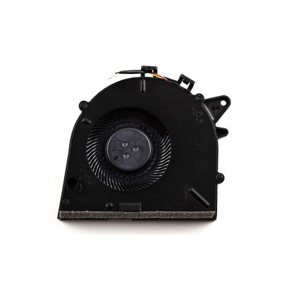 Вентилятор (Кулер) для ноутбука Lenovo Y7000P CPU ORG p/n: EG75100S1-1C010-S9A, DC28000DMS0