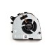 Вентилятор (Кулер) для ноутбука Lenovo Y7000P CPU ORG p/n: EG75100S1-1C010-S9A, DC28000DMS0