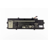 Аккумулятор для ноутбука Dell Chromebook 11 3120 (11.4V 3800mAh) ORG p/n: 0KTCCN 5R9DD KTCCN XKPD0