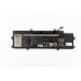 Аккумулятор для ноутбука Dell Chromebook 11 3120 (11.4V 3800mAh) ORG p/n: 0KTCCN 5R9DD KTCCN XKPD0