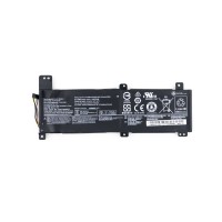 Аккумулятор для ноутбука Lenovo Ideapad 310-14ISK (7.6V 3816mAh) p/n: L15L2PB2; L15M2PB2; L15M2PB4 ORG