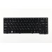Клавиатура для ноутбука Fujitsu-Siemens Lifebook UH572 p/n: V132326AS1 CP579494-01