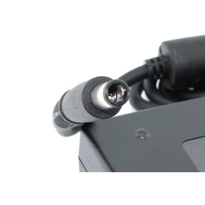 Блок питания для ноутбука Hp ProBook 6555b 19.5V 7.7A (7.4x5.0) 150W ORG
