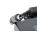 Блок питания для ноутбука Hp ProBook 6555b 19.5V 7.7A (7.4x5.0) 150W ORG