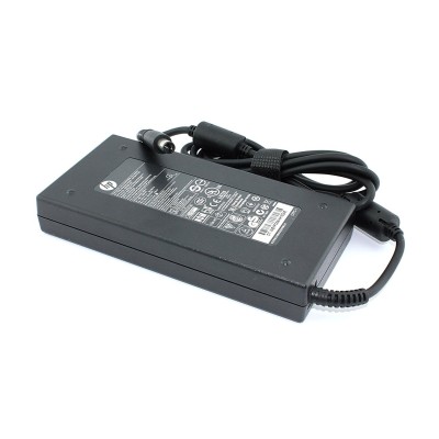 Блок питания для ноутбука Hp ProBook 6555b 19.5V 7.7A (7.4x5.0) 150W ORG