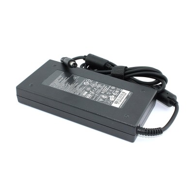 Блок питания для ноутбука Hp ProBook 6540b 19.5V 7.7A (7.4x5.0) 150W ORG