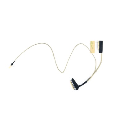 Шлейф для матрицы Acer AV15-51 p/n: 50.AYCN2.005, DC020041300-HIG1