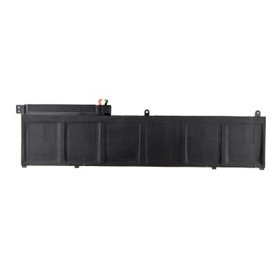 Аккумулятор для Asus UM535 (11.55V 8380mAh) ORG p/n: C32N2002