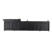 Аккумулятор для Asus UM535 (11.55V 8380mAh) ORG p/n: C32N2002