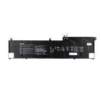 Аккумулятор для Asus UP6502ZA (11.55V 8380mAh) ORG p/n: C32N2002