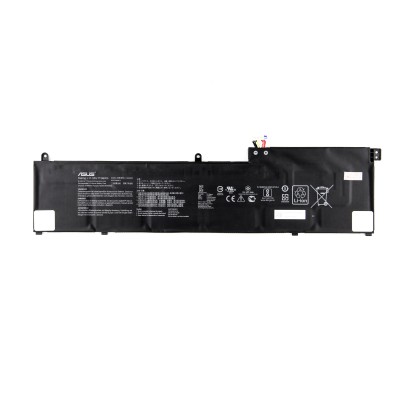 Аккумулятор для Asus UM535 (11.55V 8380mAh) ORG p/n: C32N2002