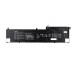 Аккумулятор для Asus UM535 (11.55V 8380mAh) ORG p/n: C32N2002