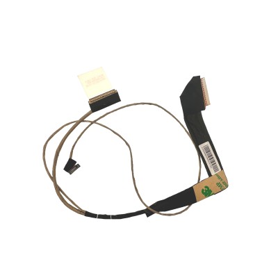 Шлейф для матрицы MSI GS63 p/n: K1N-3040055-H39