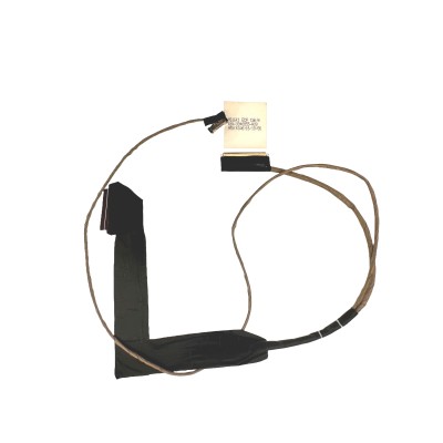 Шлейф для матрицы MSI GS63 p/n: K1N-3040055-H39