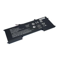 Аккумулятор для ноутбука HP Envy 13-AD023TU (7.7V 3600mAh) p/n: AB06XL