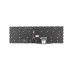 Клавиатура для Acer AN715 c подсветкой p/n: NK115130NE PK132K11A00