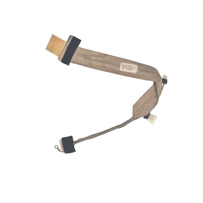 Шлейф для матрицы Acer 4530 p/n: DD0Z05LC000, DD0Z05LC100