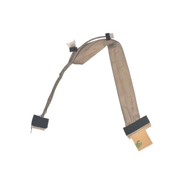 Шлейф для матрицы Acer 4230 p/n: DD0Z05LC000, DD0Z05LC100