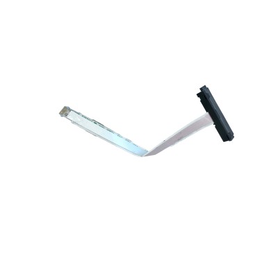 Разъем/переходник HDD Dell 17 5765/Dell 17 5767/Dell 17 5768 P32E p/n: 0VNT7G NBX0001Z000
