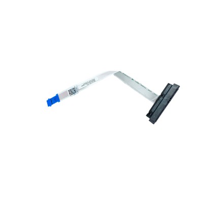 Разъем/переходник HDD Dell 17 5765/Dell 17 5767/Dell 17 5768 P32E p/n: 0VNT7G NBX0001Z000