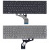 Клавиатура для HP 15s-eq p/n: 9Z.NE1BW.101