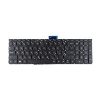 Клавиатура для HP 15s-eq p/n: 9Z.NE1BW.101