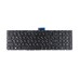 Клавиатура для HP 15s-eq p/n: 9Z.NE1BW.101